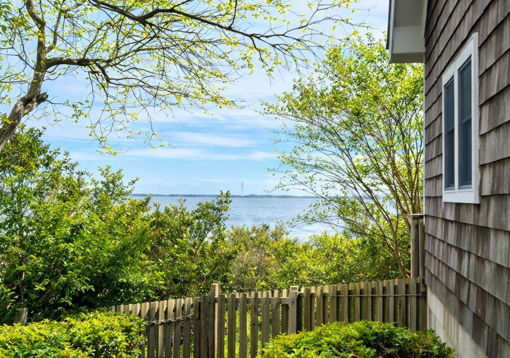 Photo of Outdoor in Swansboro