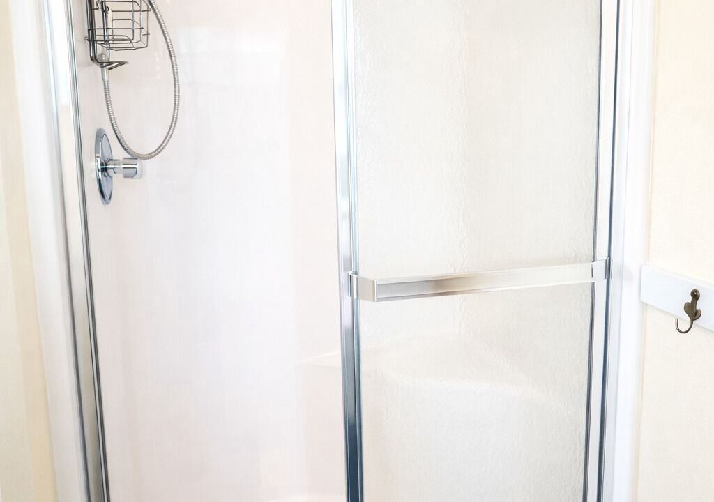 Photo of Bathroom in Swansboro