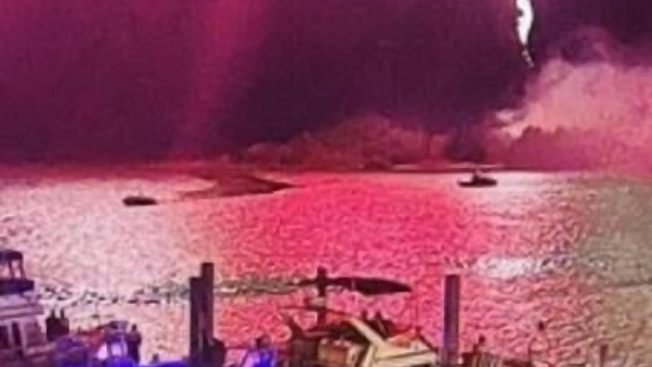 Photo of Others in Swansboro