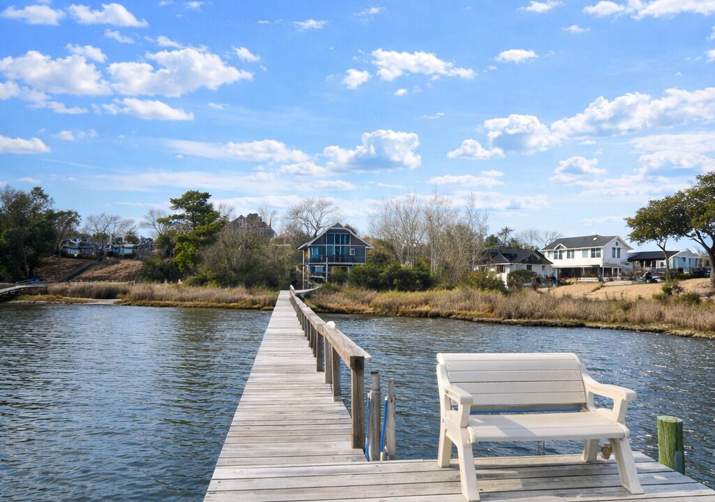 Photo of Others in Swansboro