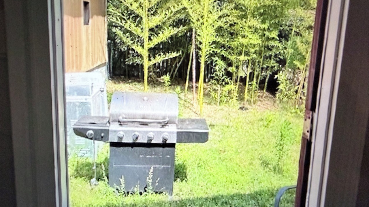 Photo of Outdoor in Fayetteville