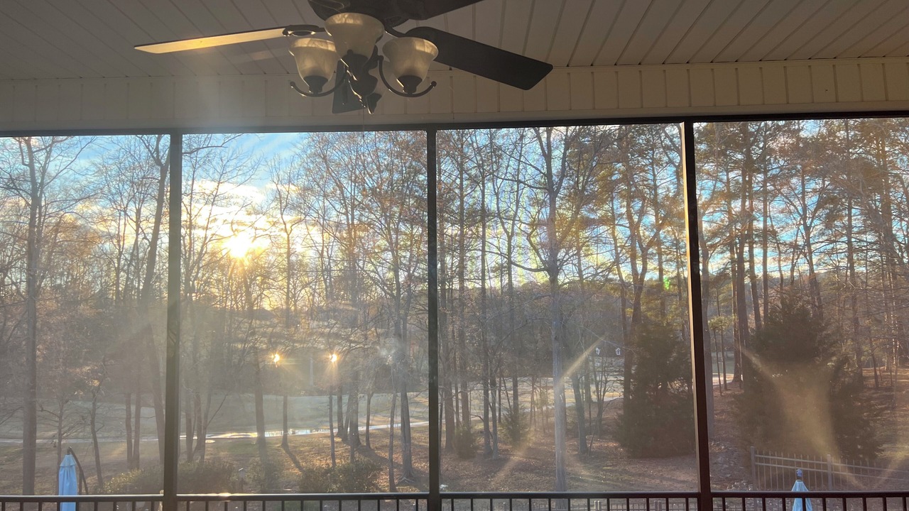 Photo of Outdoor in North Augusta