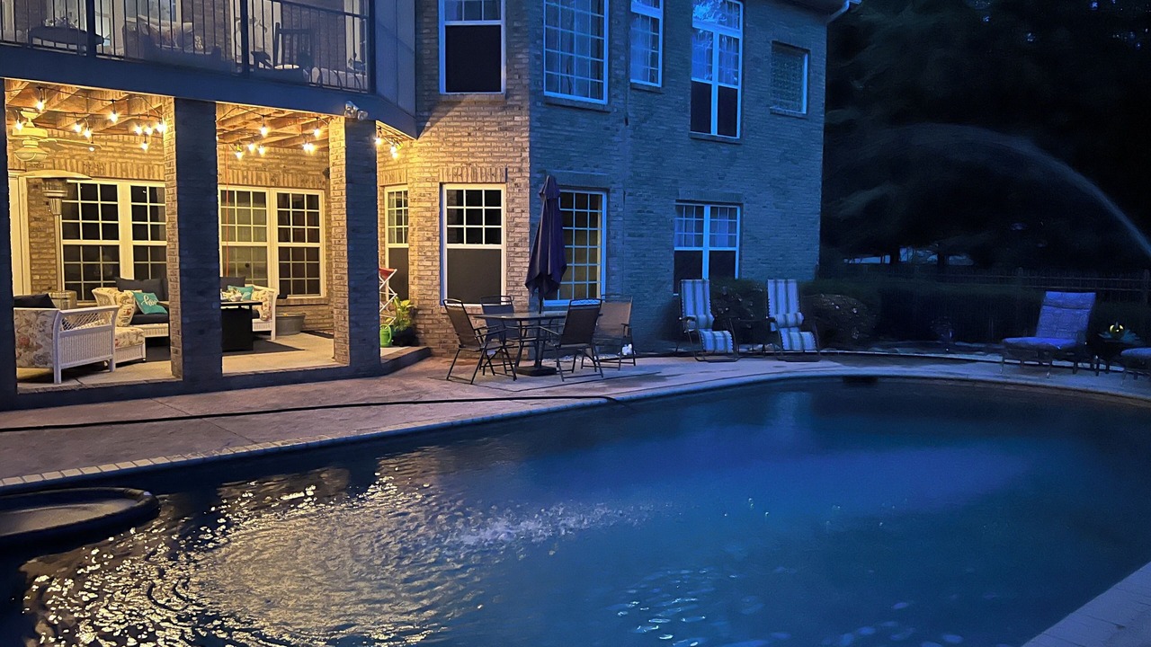 Photo of Outdoor in North Augusta