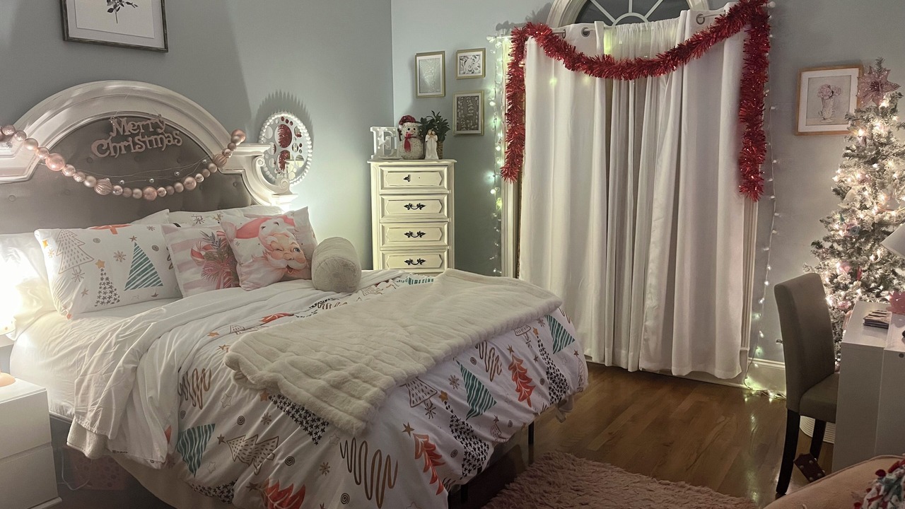 Photo of Bedroom in North Augusta