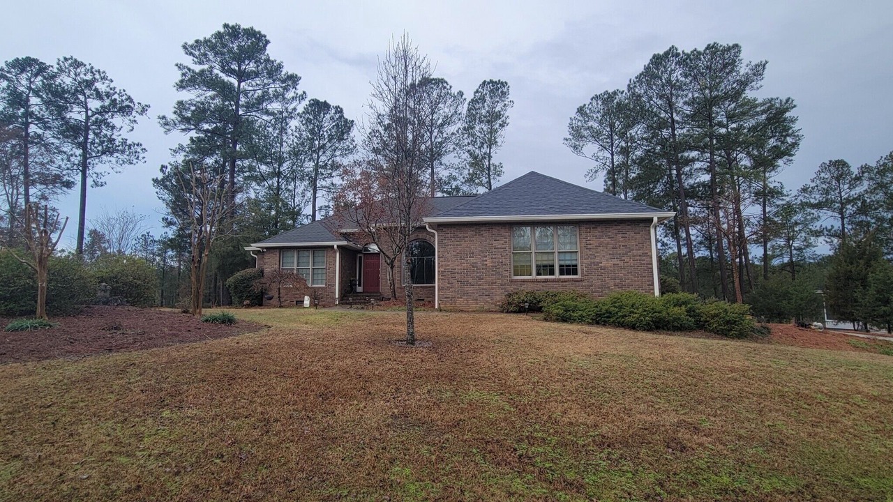 Photo of Outdoor in McCormick