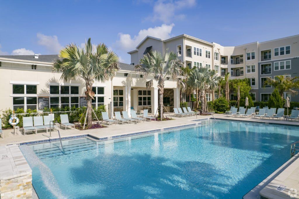 Photo of Outdoor in Temple Terrace
