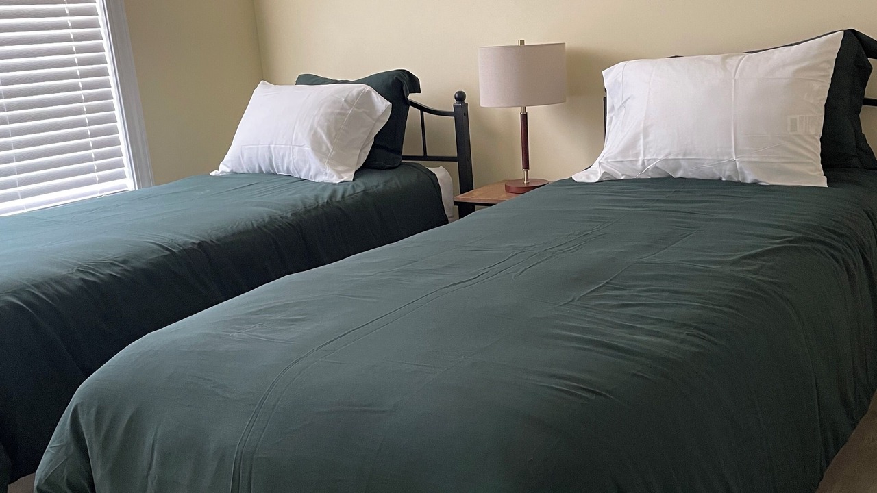 Photo of Bedroom in Loris