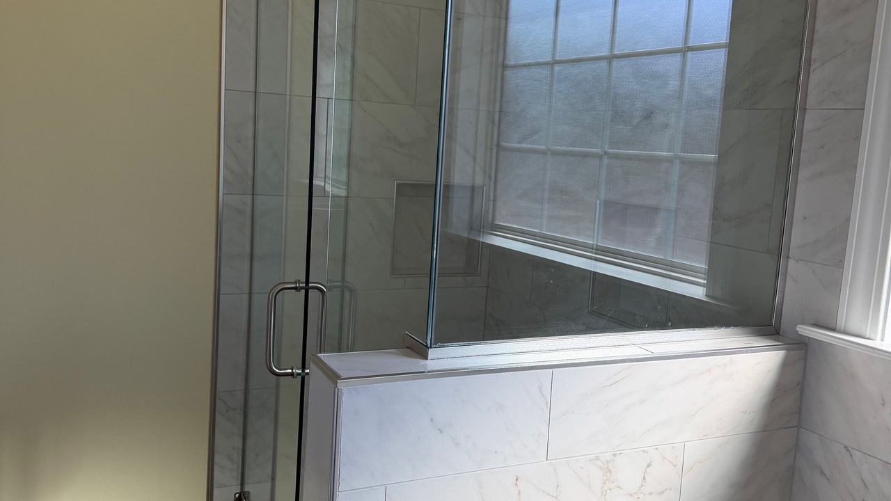 Photo of Bathroom in Loris