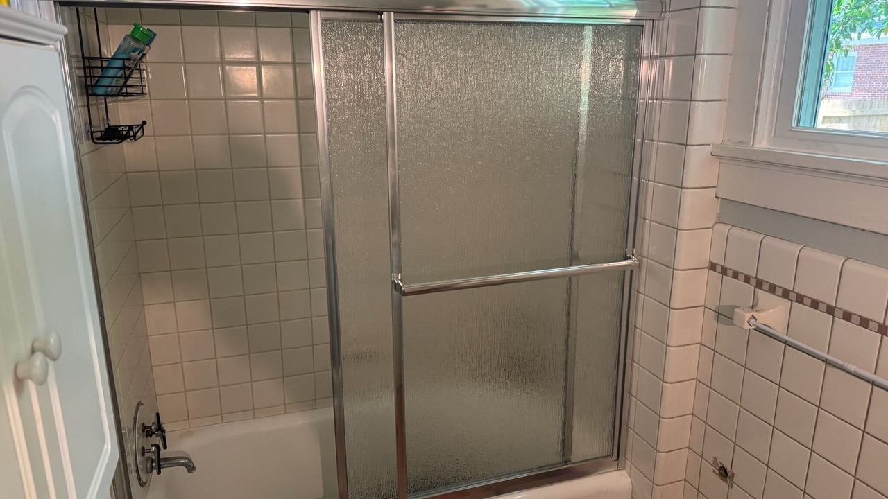 Photo of Bathroom in Olde Town Augusta