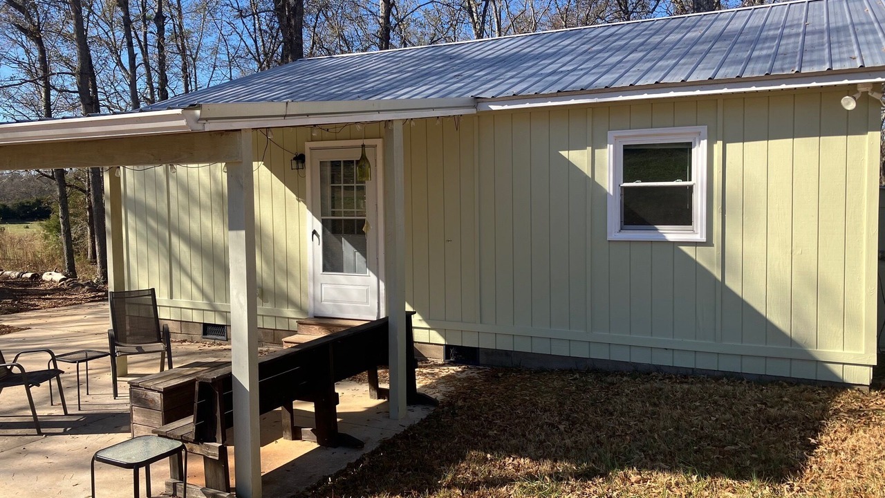 Photo of Outdoor in Honea Path