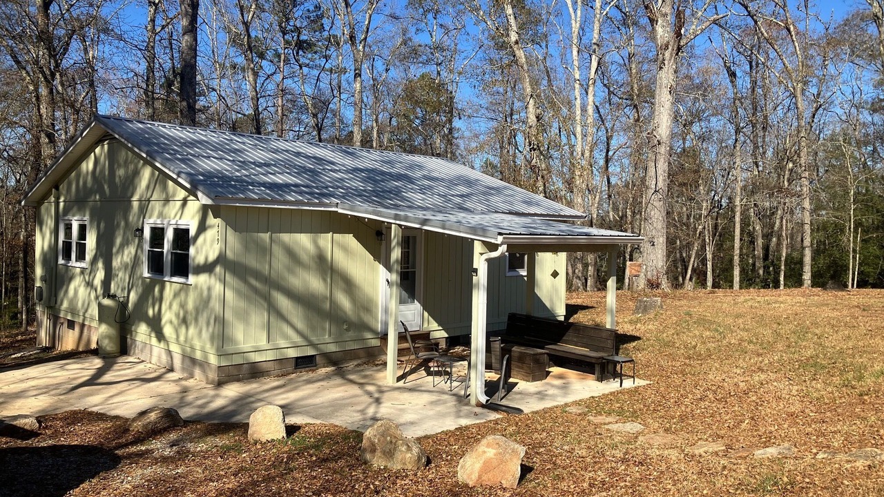 Photo of Outdoor in Honea Path