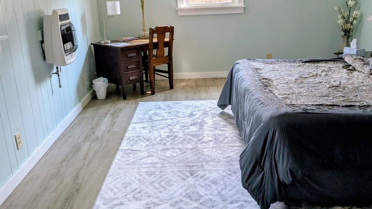 Photo of Bedroom in Honea Path