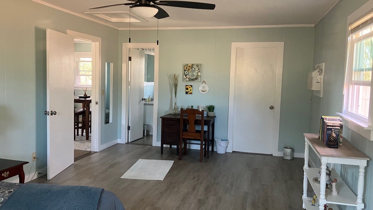 Photo of Bedroom in Honea Path