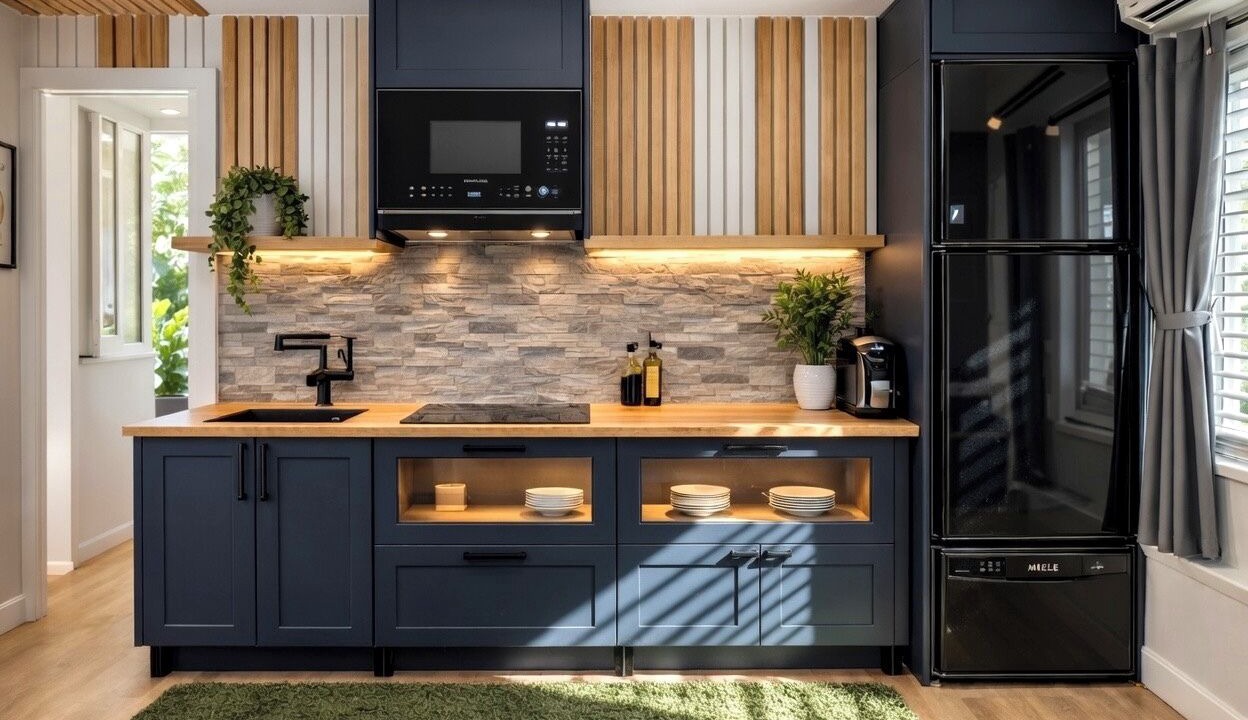 Photo of Kitchen in Orlando