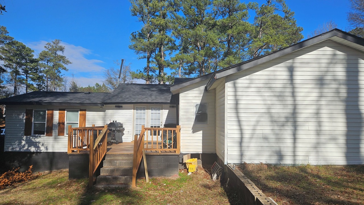 Photo of Outdoor in North Augusta