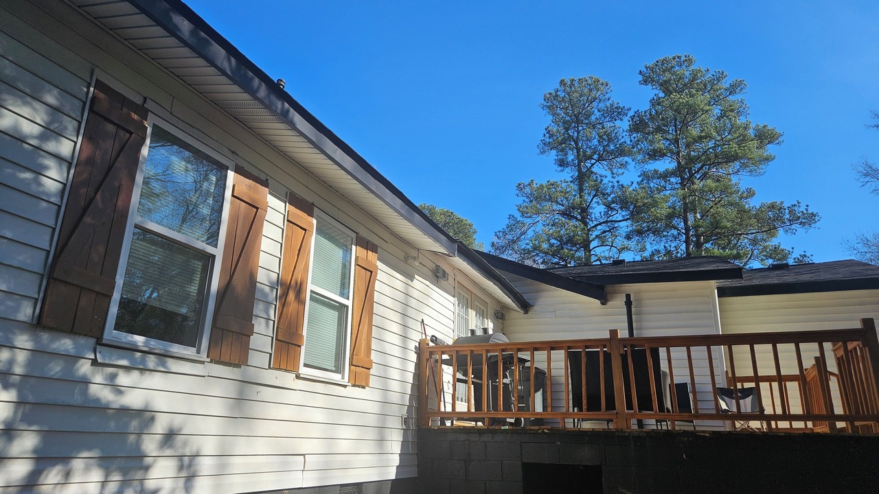 Photo of Outdoor in North Augusta