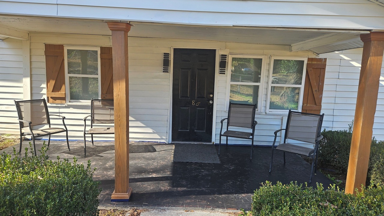 Photo of Outdoor in North Augusta