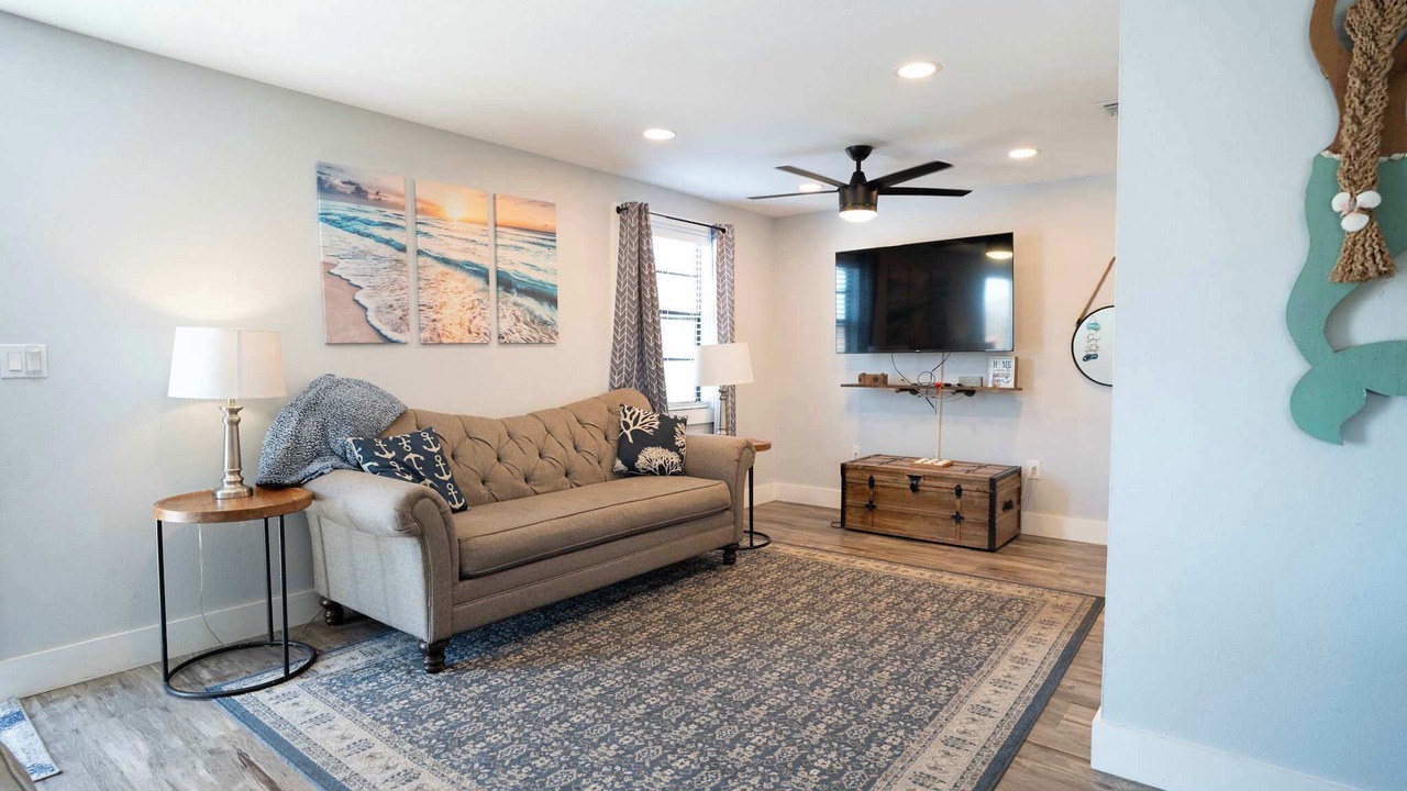 Photo of Bedroom in South Bradenton
