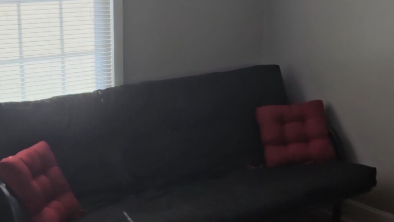 Photo of Livingroom in Augusta