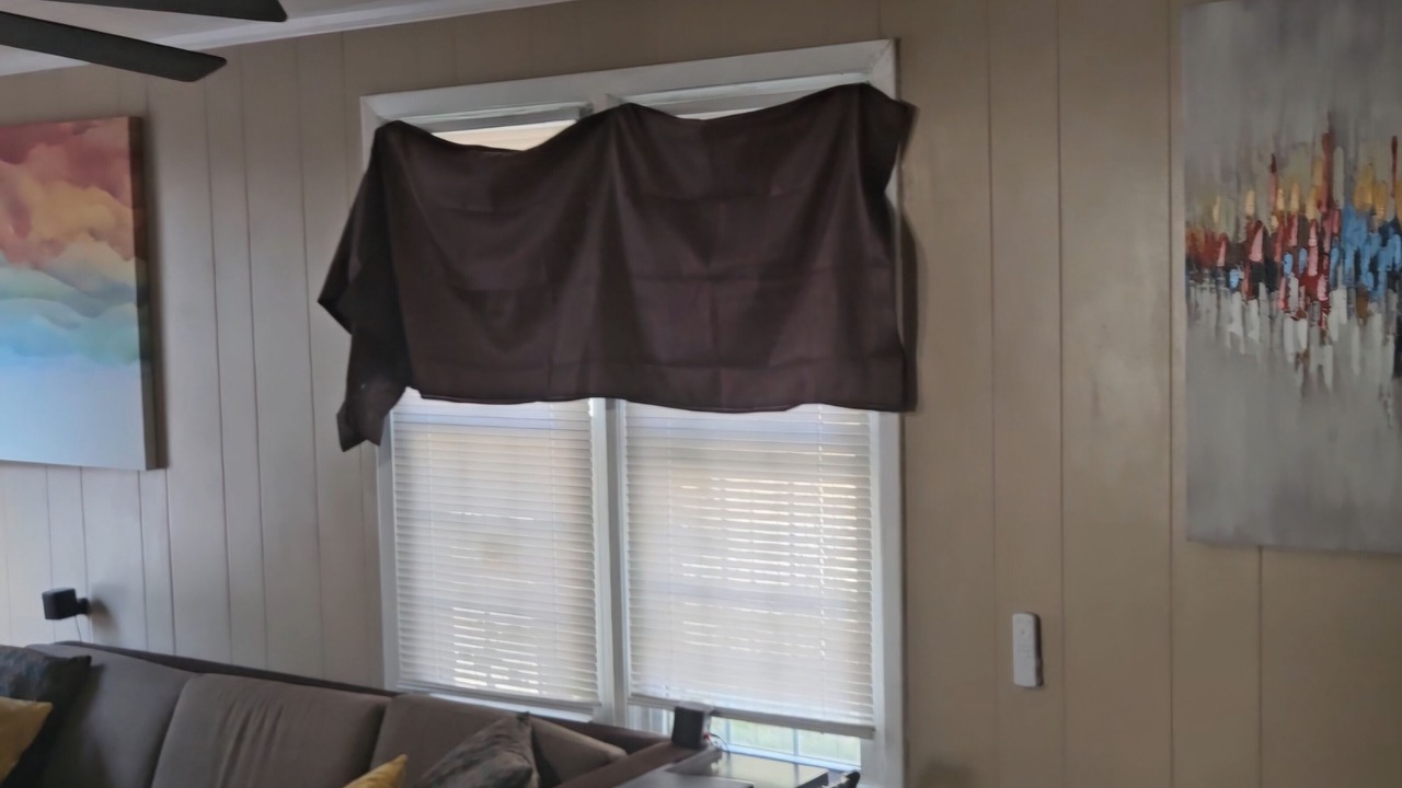 Photo of Livingroom in Augusta