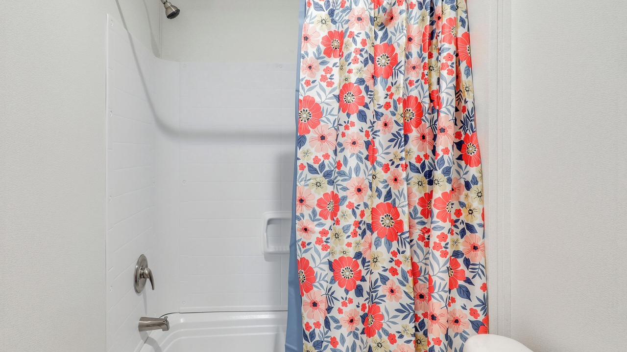 Photo of Bathroom in Santee