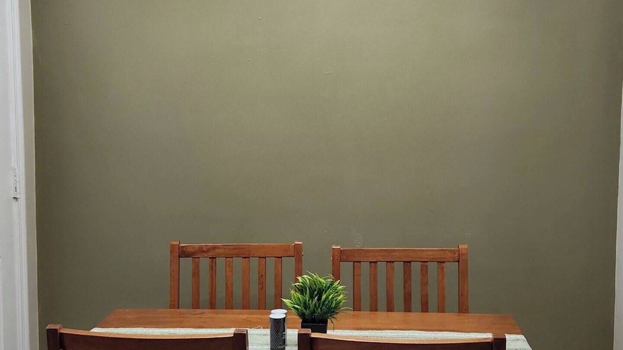 Photo of Others in Boiling Springs