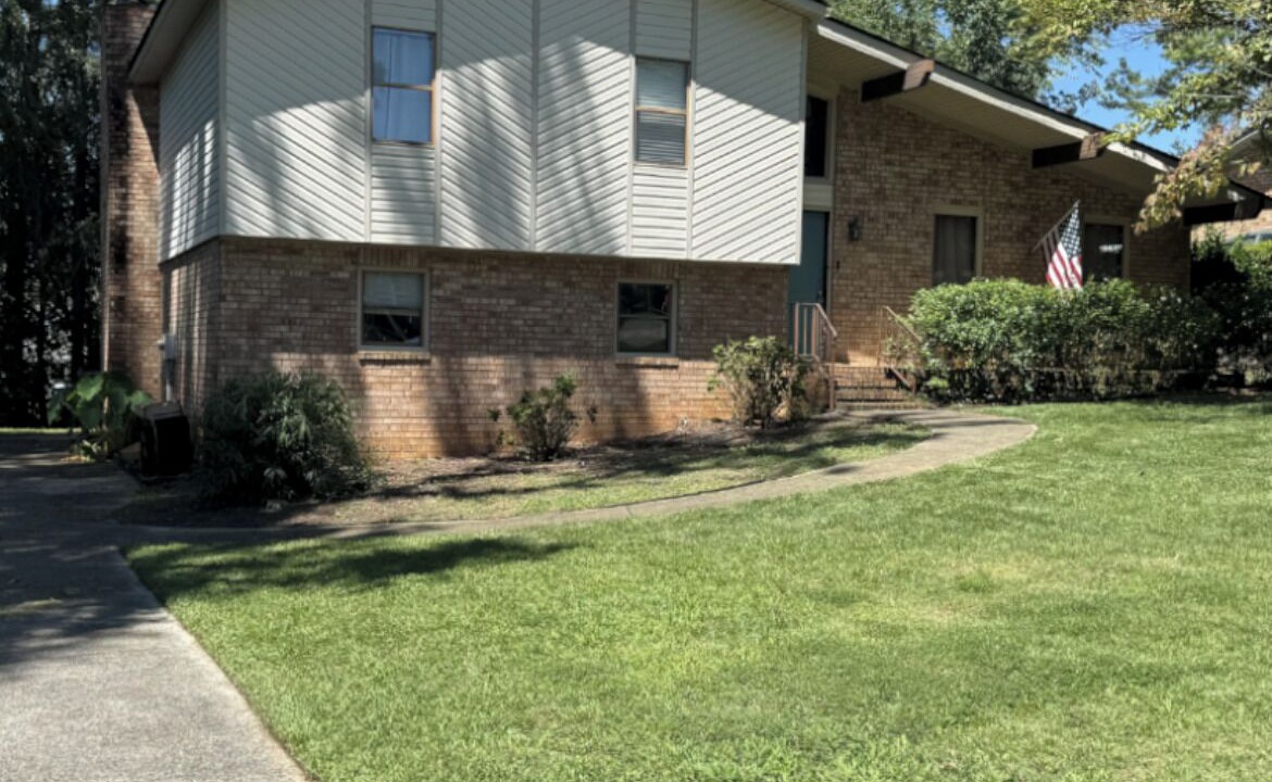 Photo of Outdoor in Augusta