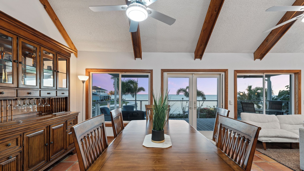 Photo of Others in Coquina Key