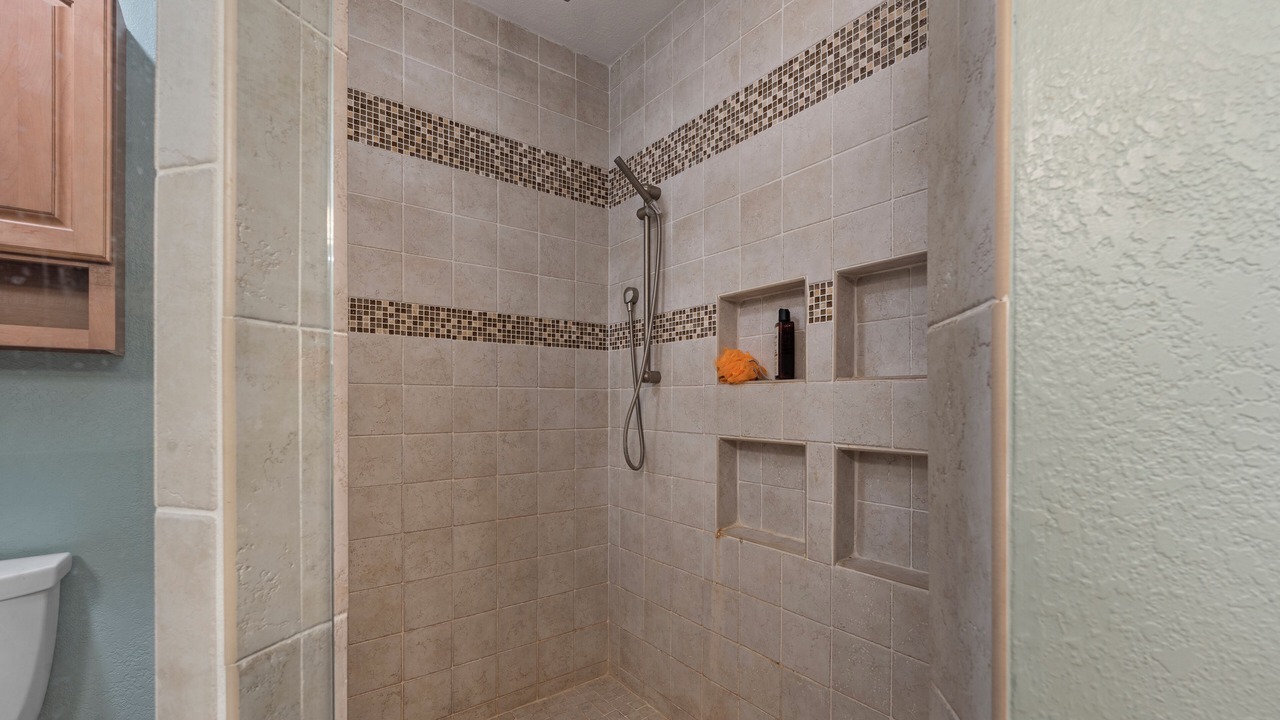 Photo of Bathroom in Coquina Key