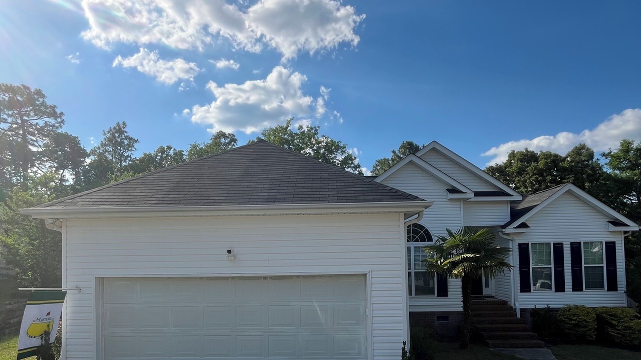 Photo of Outdoor in Warrenville