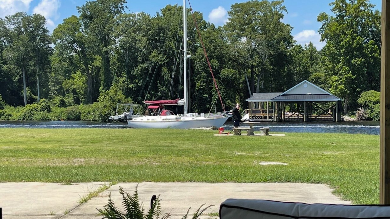 Photo of Outdoor in Socastee