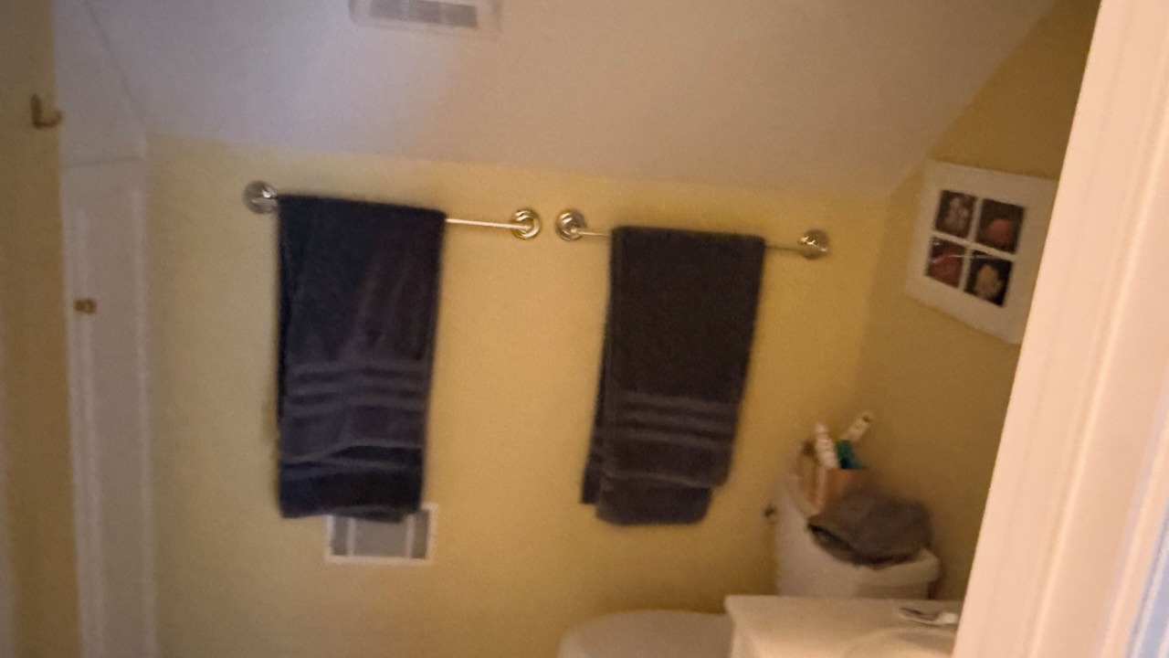 Photo of Bedroom in Woodside Plantation