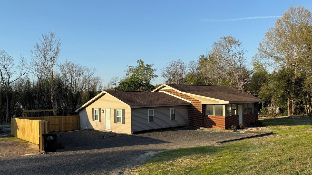 Photo of Outdoor in Aiken