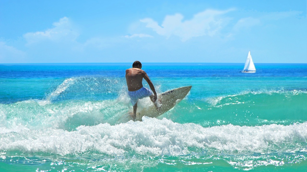 Photo of Others in Floridana Beach