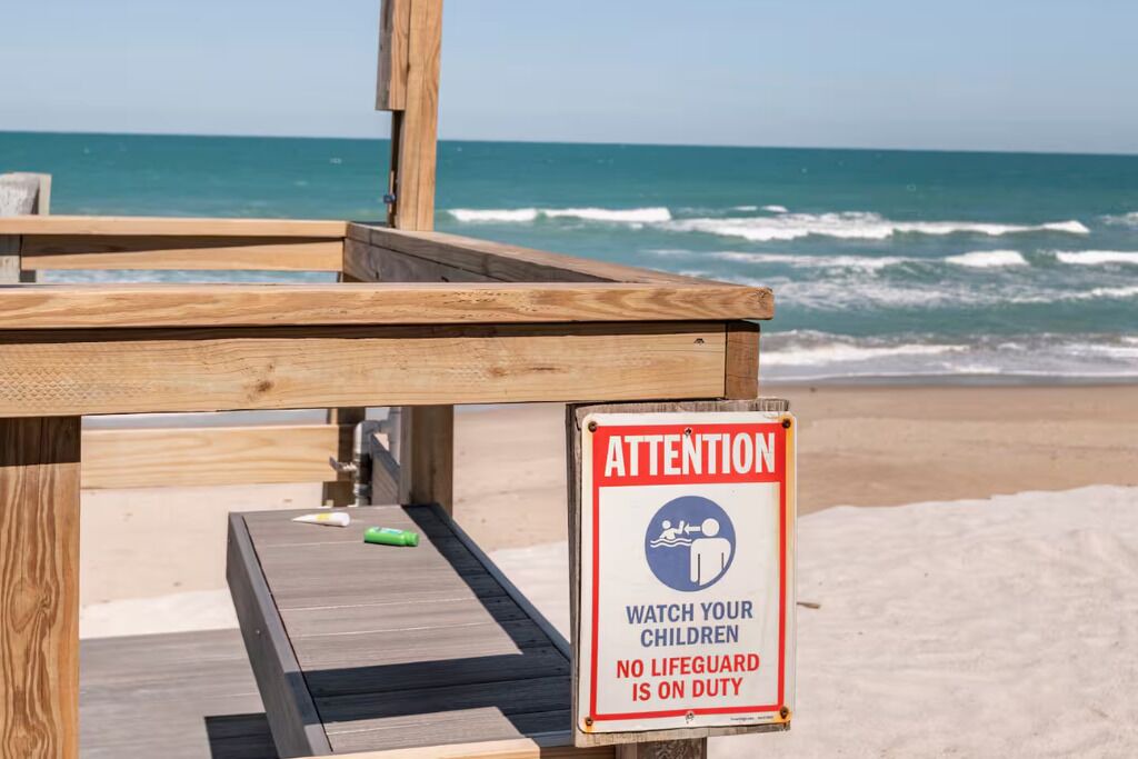Photo of Others in Floridana Beach