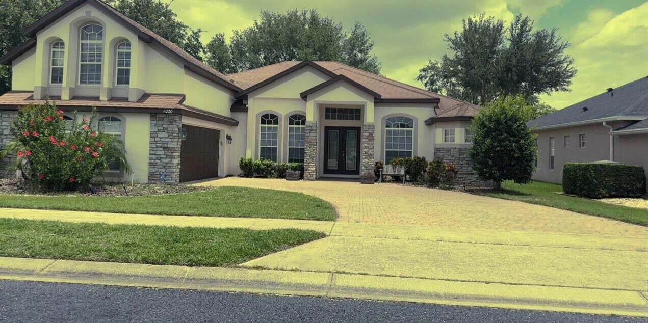 Photo of Outdoor in Sanford