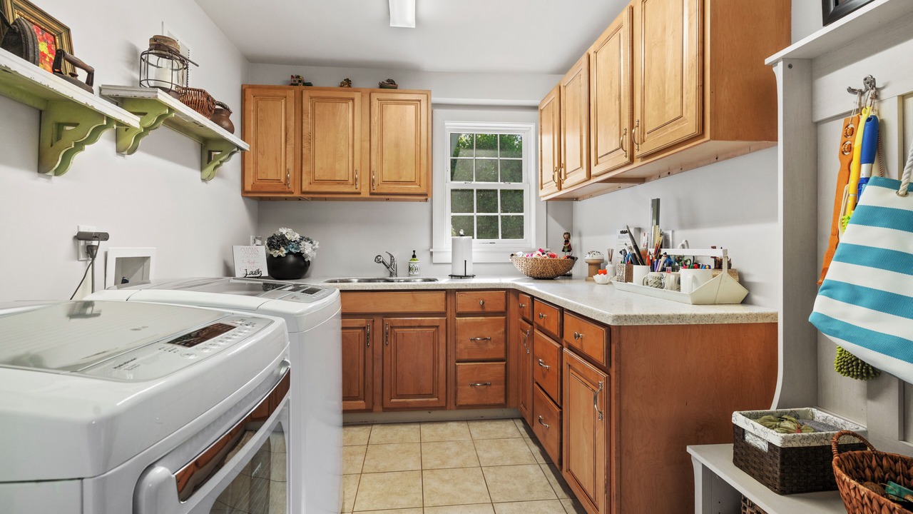 Photo of Kitchen in Raleigh