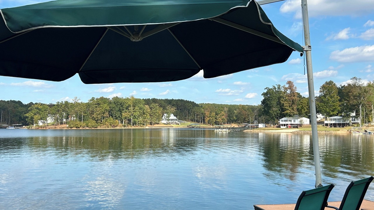 Photo of Others in Lake Secession