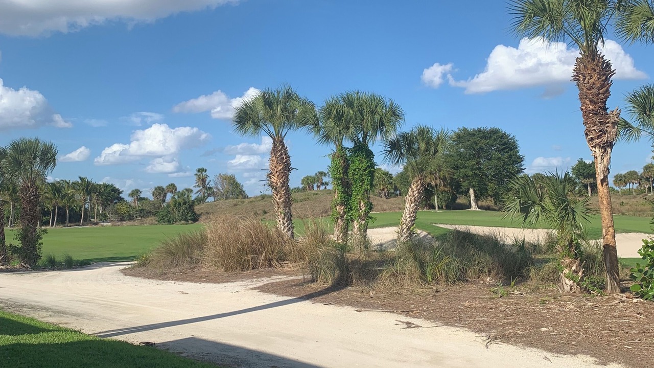 Photo of Others in Hammock Bay