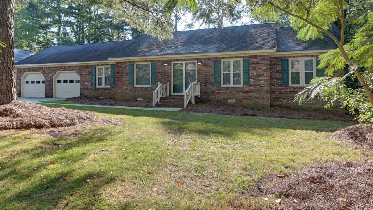 Photo of Outdoor in Columbia
