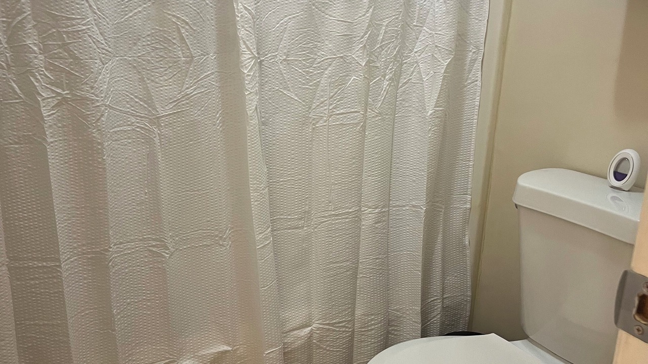 Photo of Bathroom in South View