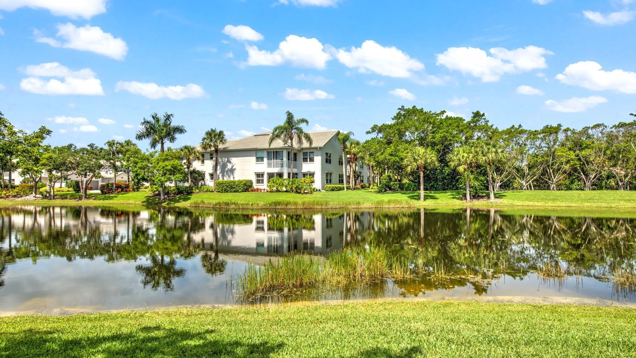 Photo of Outdoor in Naples