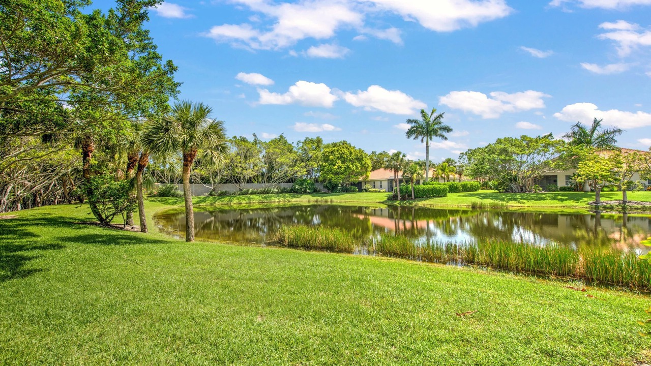 Photo of Outdoor in Naples
