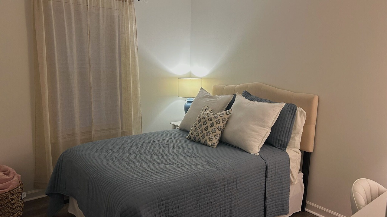 Photo of Bedroom in National Hills