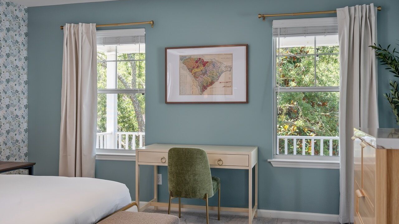 Photo of Bedroom in Bluffton