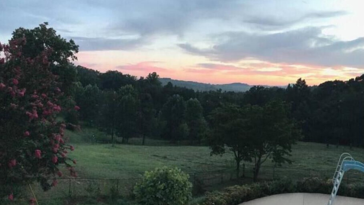 Photo of Outdoor in Gainesville
