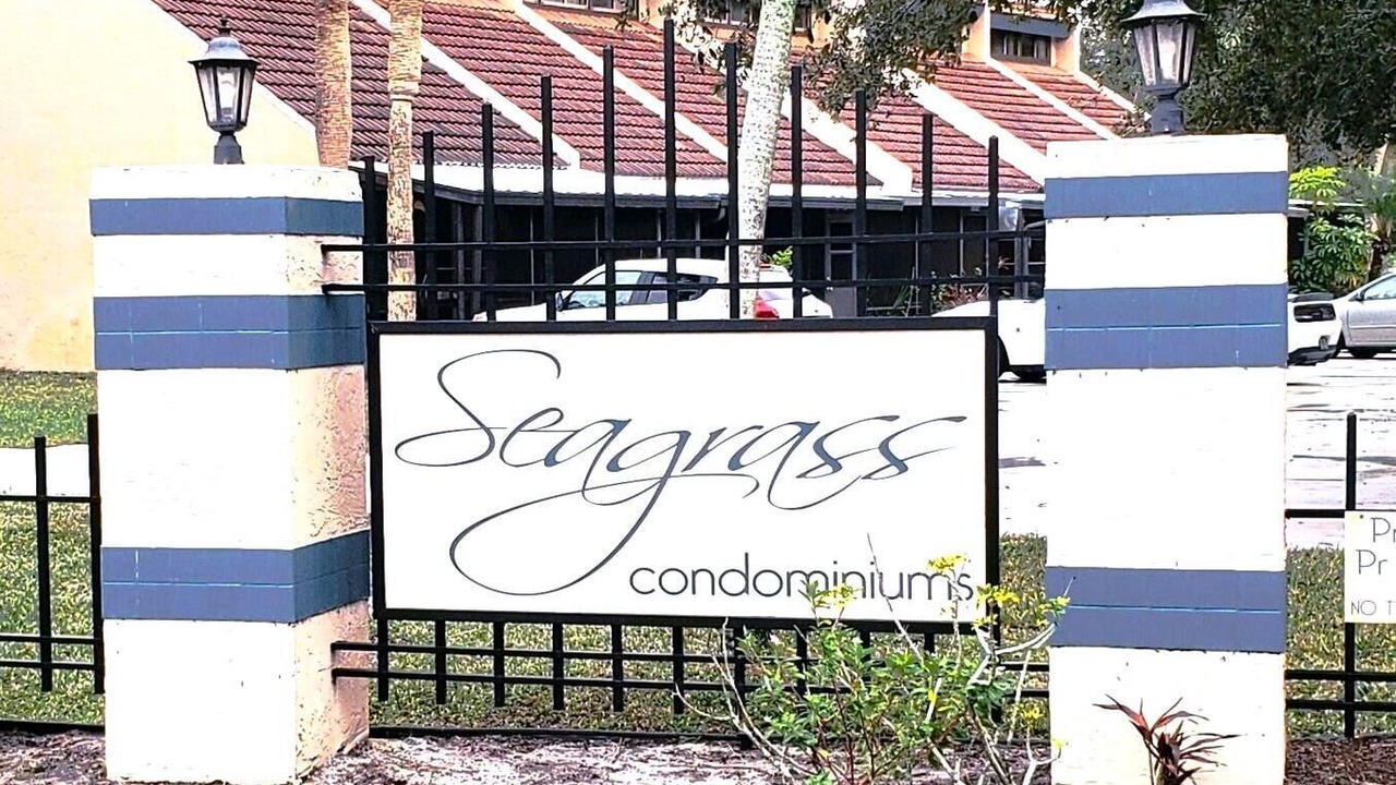 Photo of Outdoor in Port Saint Lucie