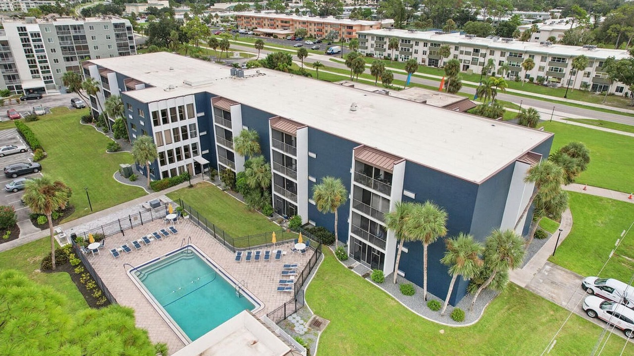 Photo of Outdoor in Port Charlotte
