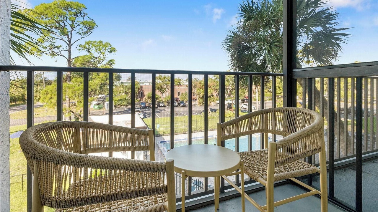 Photo of Outdoor in Port Charlotte