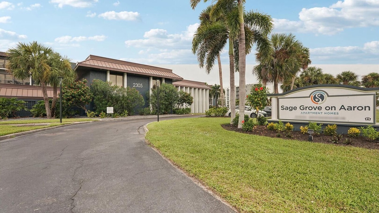 Photo of Outdoor in Port Charlotte